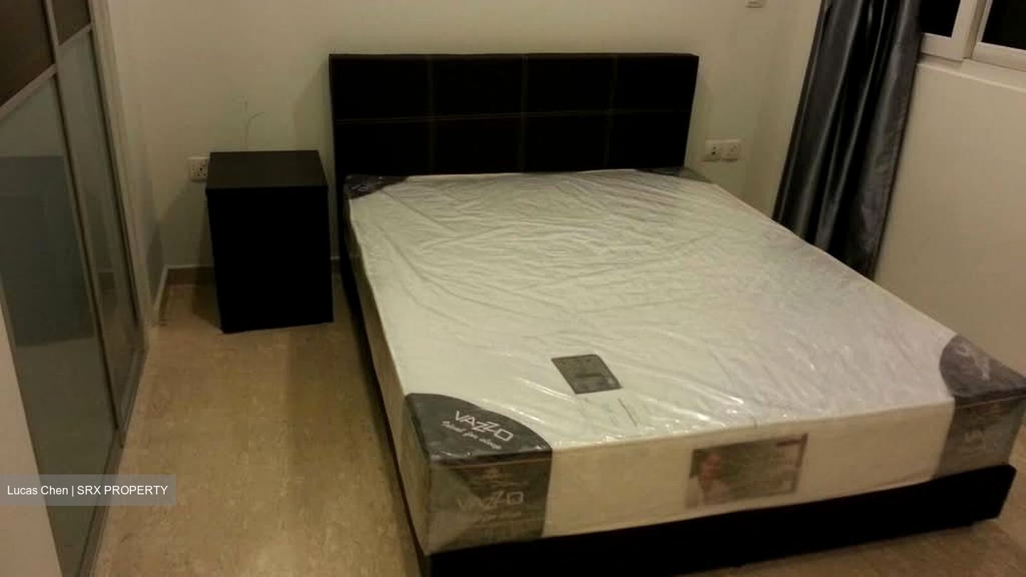 Cavan Suites (D8), Apartment #611705881